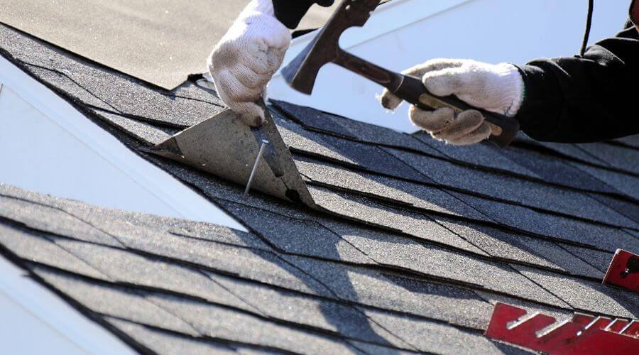Expert top industrial roofings services in Devils Lake, ND